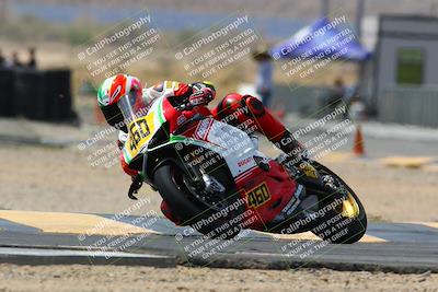 media/Apr-09-2022-SoCal Trackdays (Sat) [[c9e19a26ab]]/Turn 2 (1140am)/